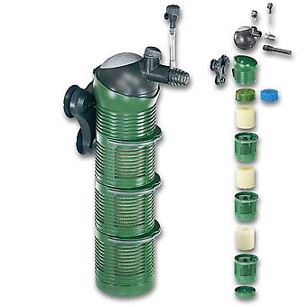 Eheim Aquaball Internal Filter