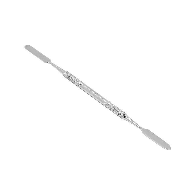 Til hælværktøj BST-148