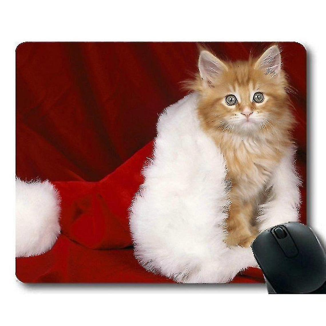 (220x180x3) Kid Mouse Pad