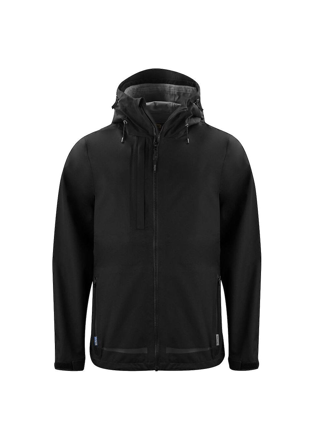 Men's Projob Shell Jacket 643425