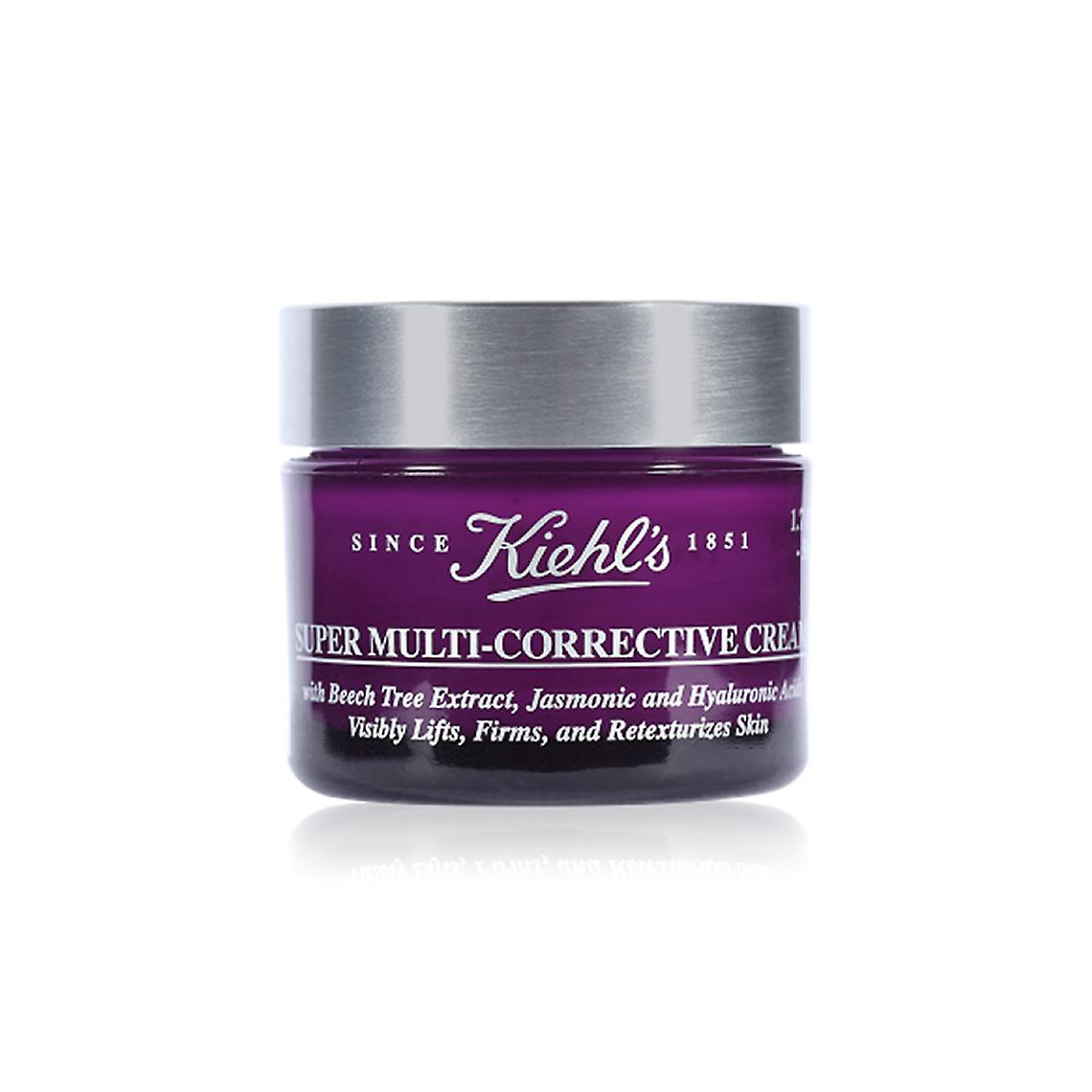 Super Multi-corrective Cream - Anti-Aging Corrective Cream