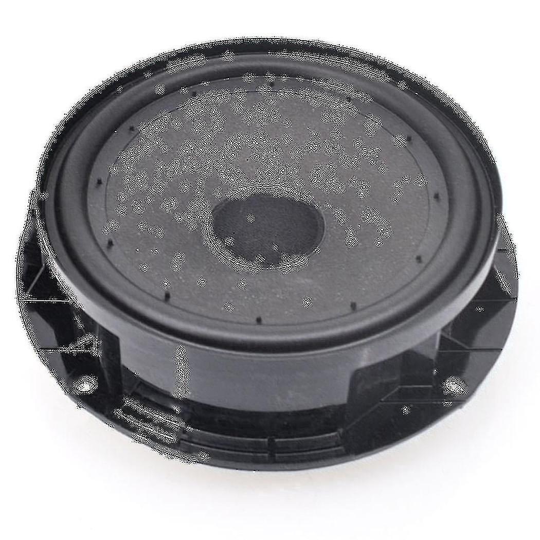 Front&rear Door Speaker 5kd035454 5kd 035 454 5kd-035-454 For Golf 6 Mk5 Mk6 Jett.a Subwoofers