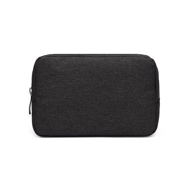 Headphone Storage Bag Size: S, 17 x 11.5 x 5.5cm