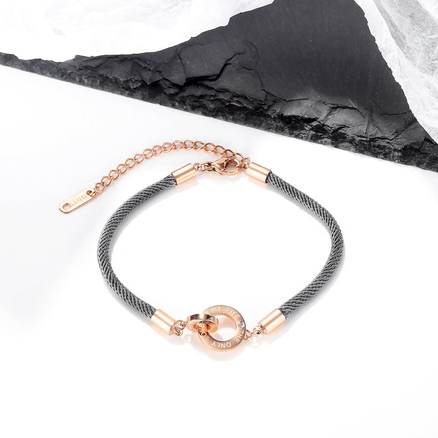 S925 Collana Moissanite Argento