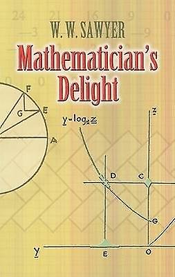 El deleite de los matemáticos