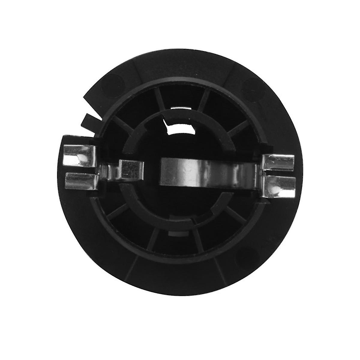 Pasotim For - R61 R59 R58 R57 R56 Car Rear Tail Lamp Light Bulb Holder Socket 63212756177