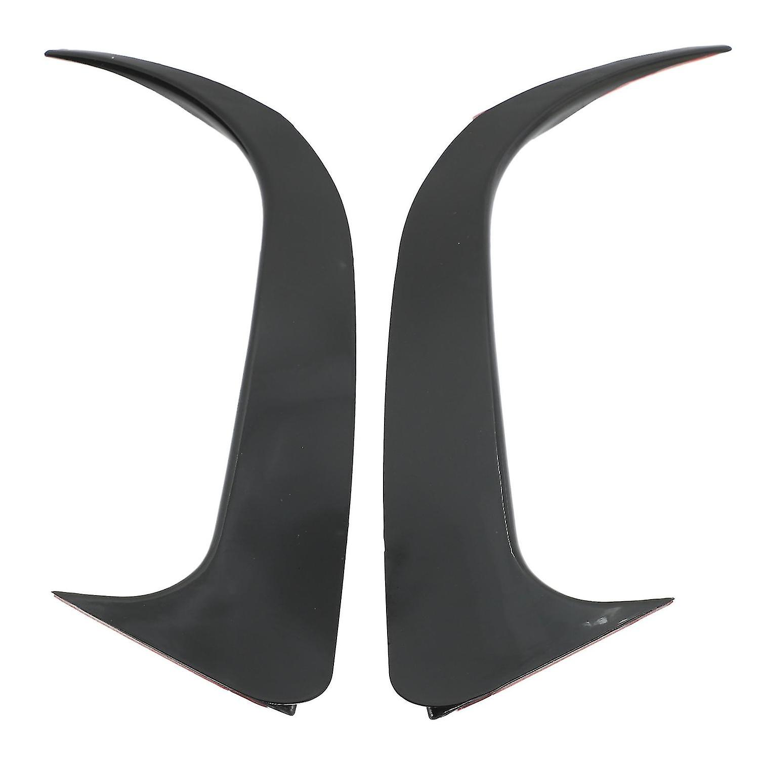 LOT 4 PETITES charnières de portes de placard ou meuble ancien pour restauration EUR 44,90 - FR