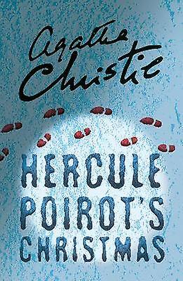 Hercule Poirot's Christmas