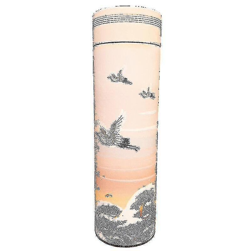 Hot Water Chinese Style Thermos Cup Bulk With Lid Set Bottle Stainless Thermos Cup Thermoses