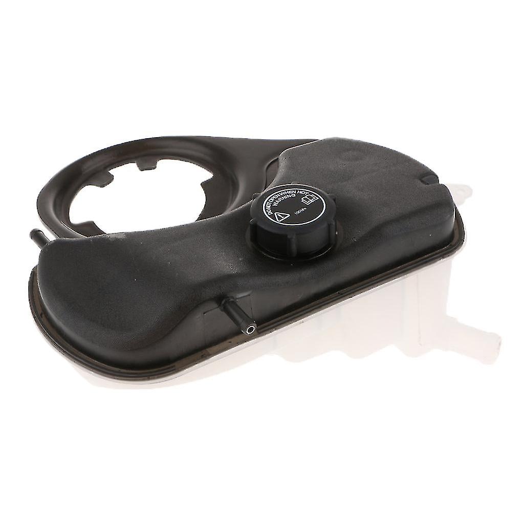 C2s46861 Réservoir frontal d’eau de refroidissement