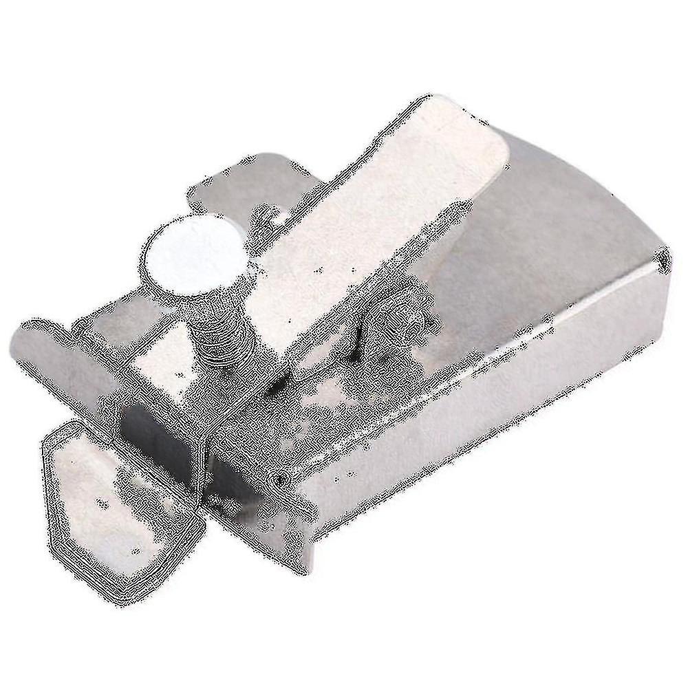 Magnetic Seam Guide,sewing Machine Multifunctional Fixed Gauge Tool