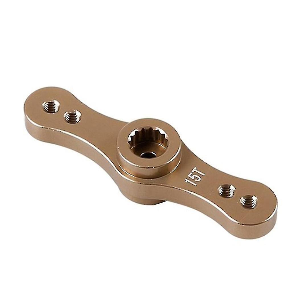 DIFFERENZIALE COMPLETA MACCHINA SCOPPIO ELETTRICA 1/10 HPI JAMARA 504063 - Foto 11