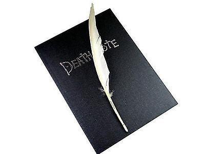 Students Notepad Office Notebooks