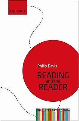 Reading And The Reader