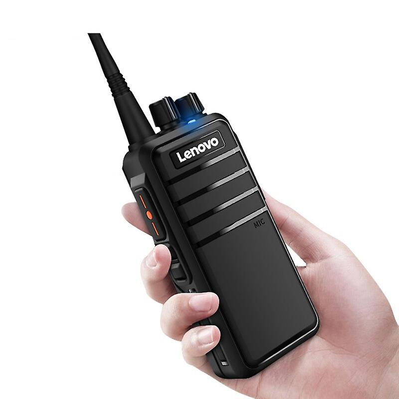 Walkie Talkie Long Range Walkie Talkies For Adults With 16 Channels