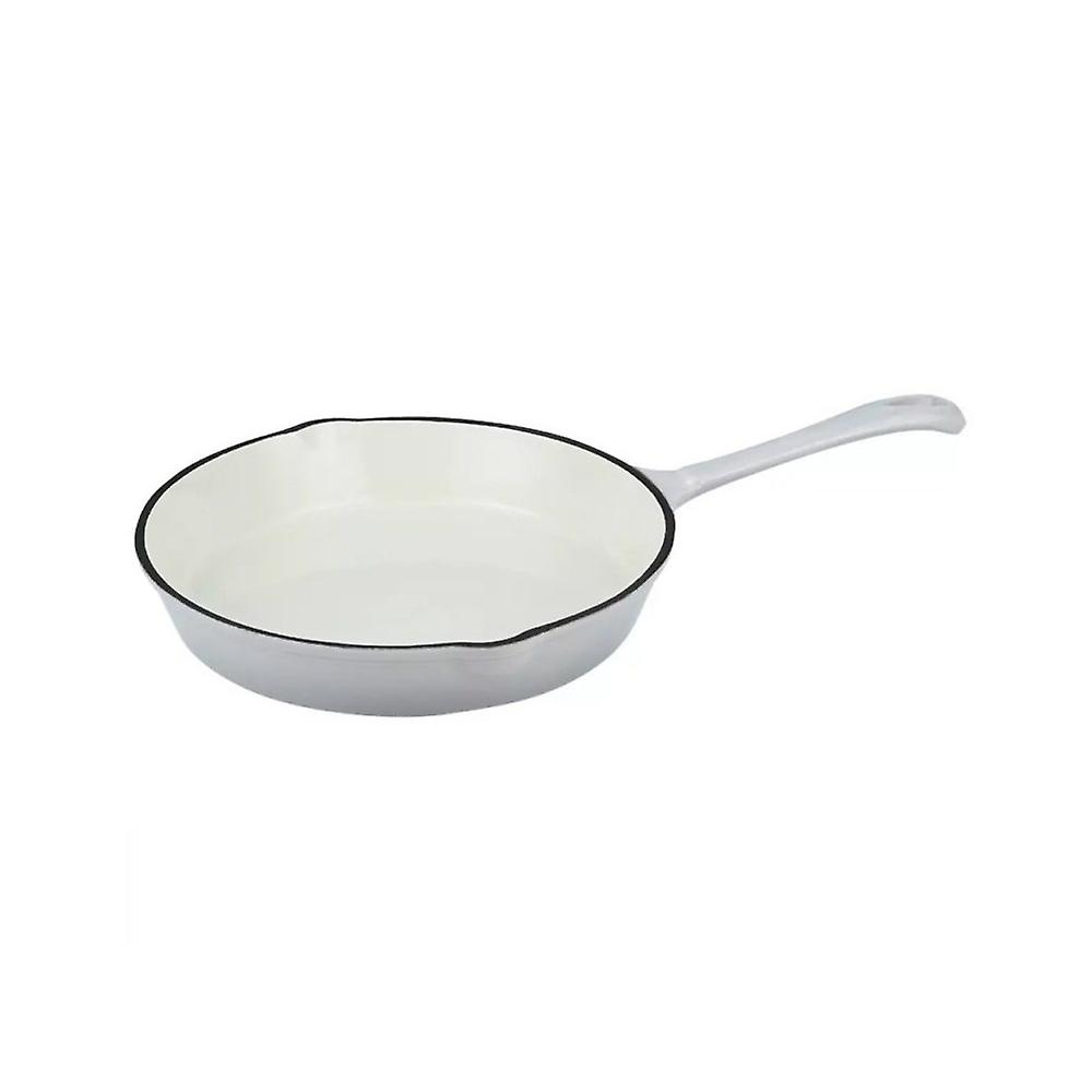 Sartén Kinghoff de hierro fundido esmaltado 26cm 31876