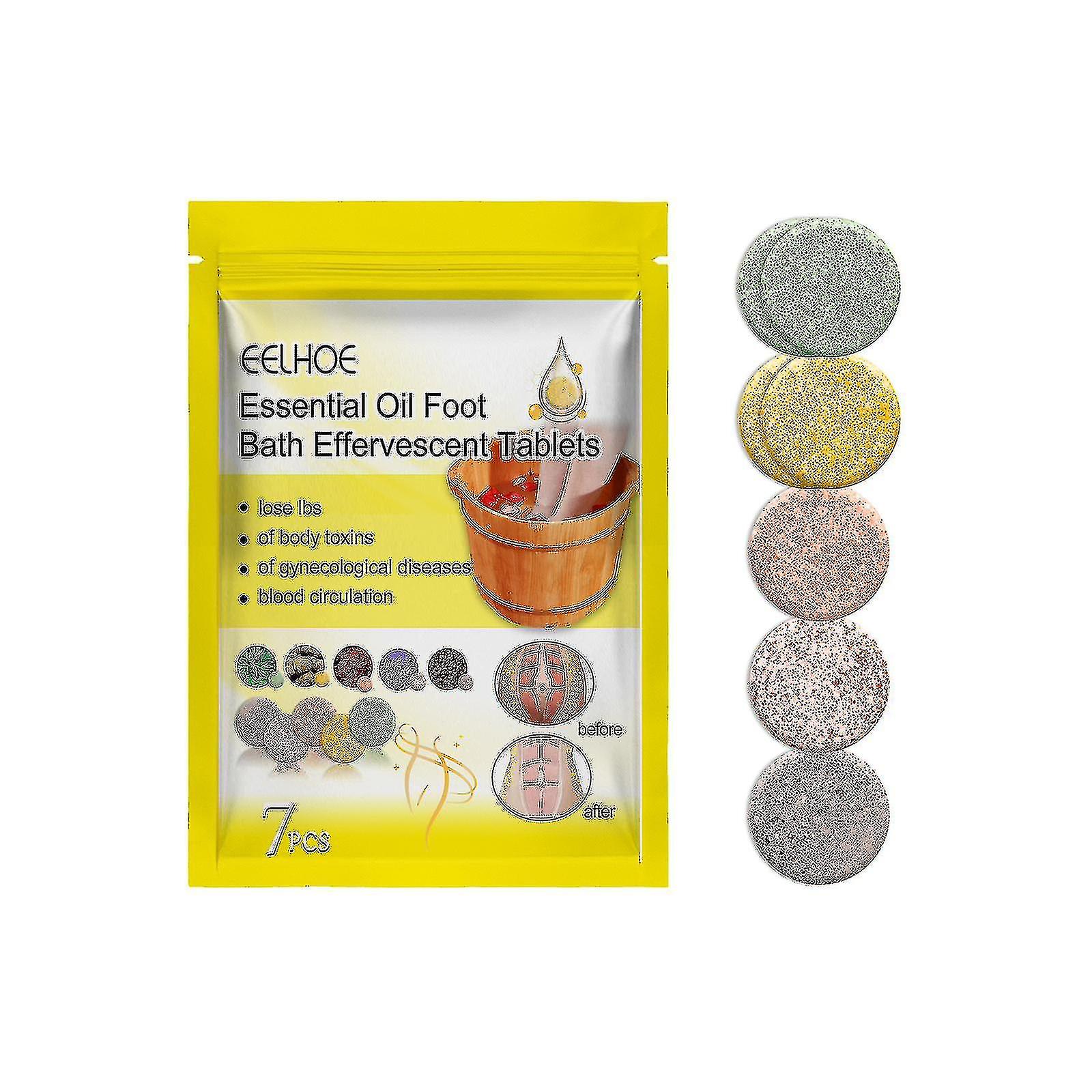 Removal Cream Underarm, Arm And Leg Fast And Smooth R -o