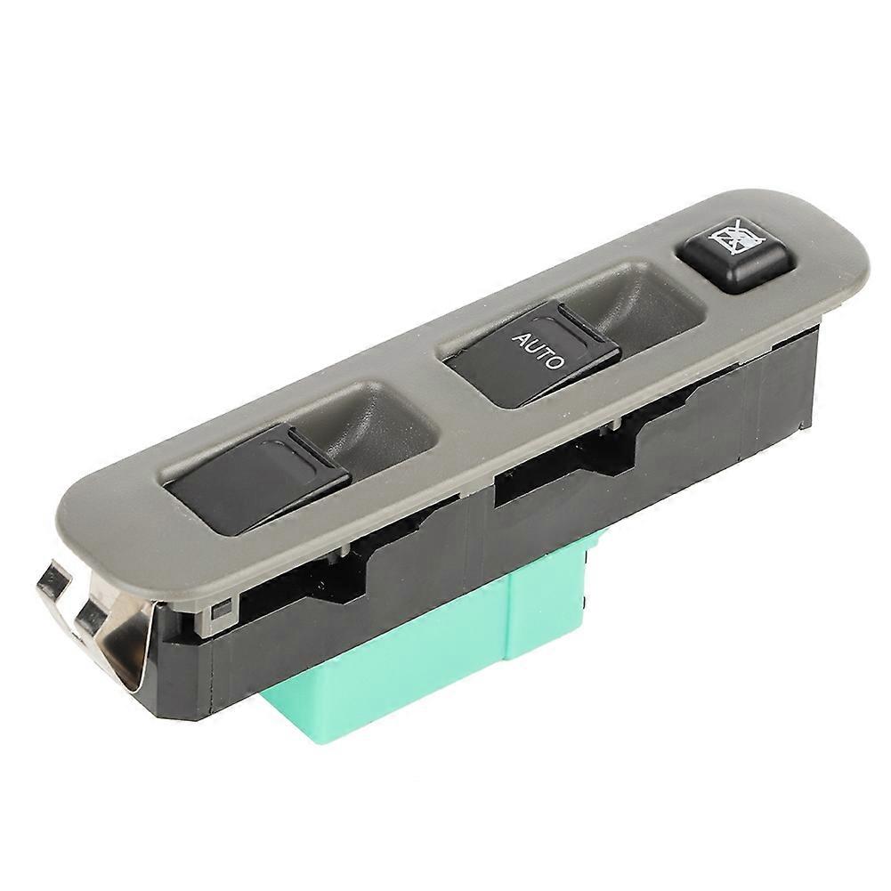 Power Window Control Switch for Suzuki Jimny