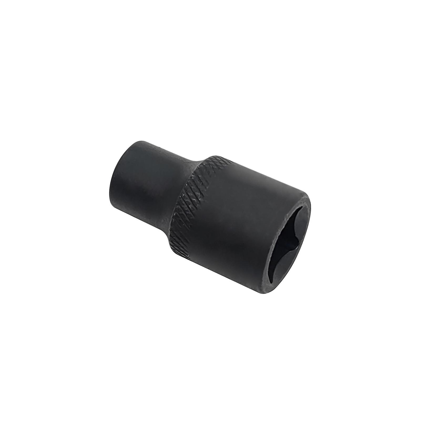 11pt Truck Brake Caliper Socket European Brake Caliper 11 Point Socket For Volvo Peterbilt DAF Foden Man Mercedes Scania BPW SAF Trailers, 11 Teeth
