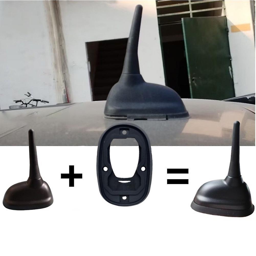 Roof Antenna Assembly With Tools For BMW For Mini Clubman R55 R56 65203442105