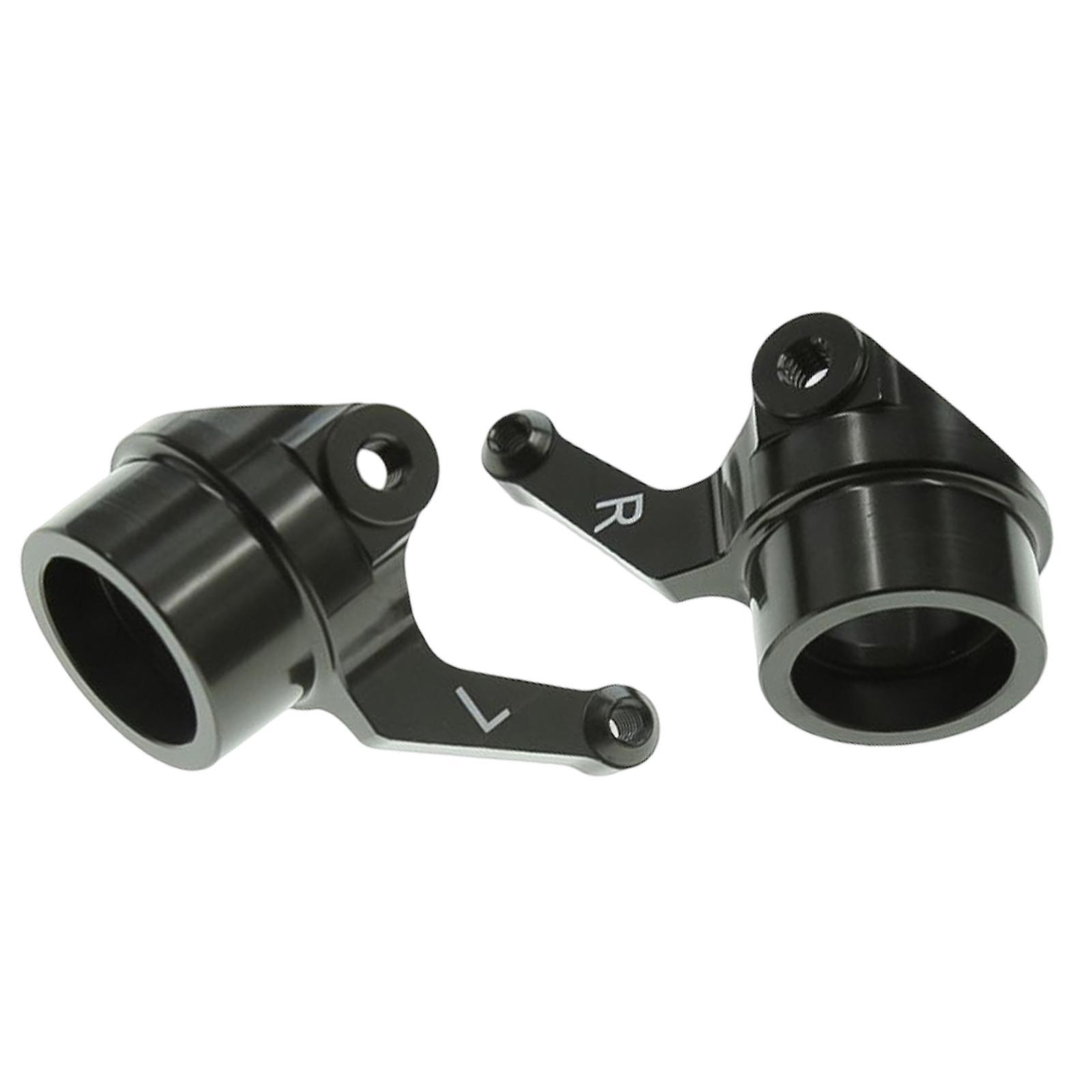 2x 1/10 RC Trunk Steering Cups Replacement for Kyosho MP10 MP10T MP9 RC Car