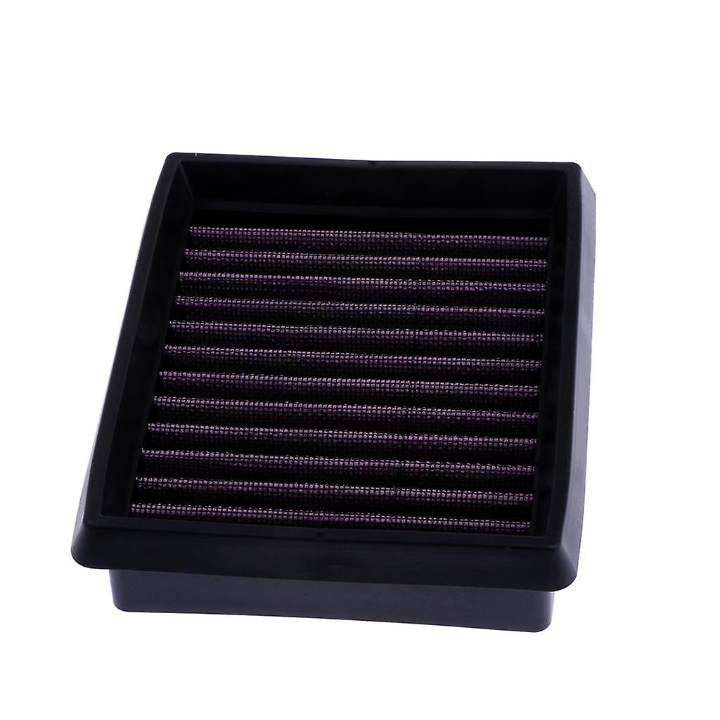 Motorcycle Air Filter Element Cleaner for 125/200/390 RC200 RC390