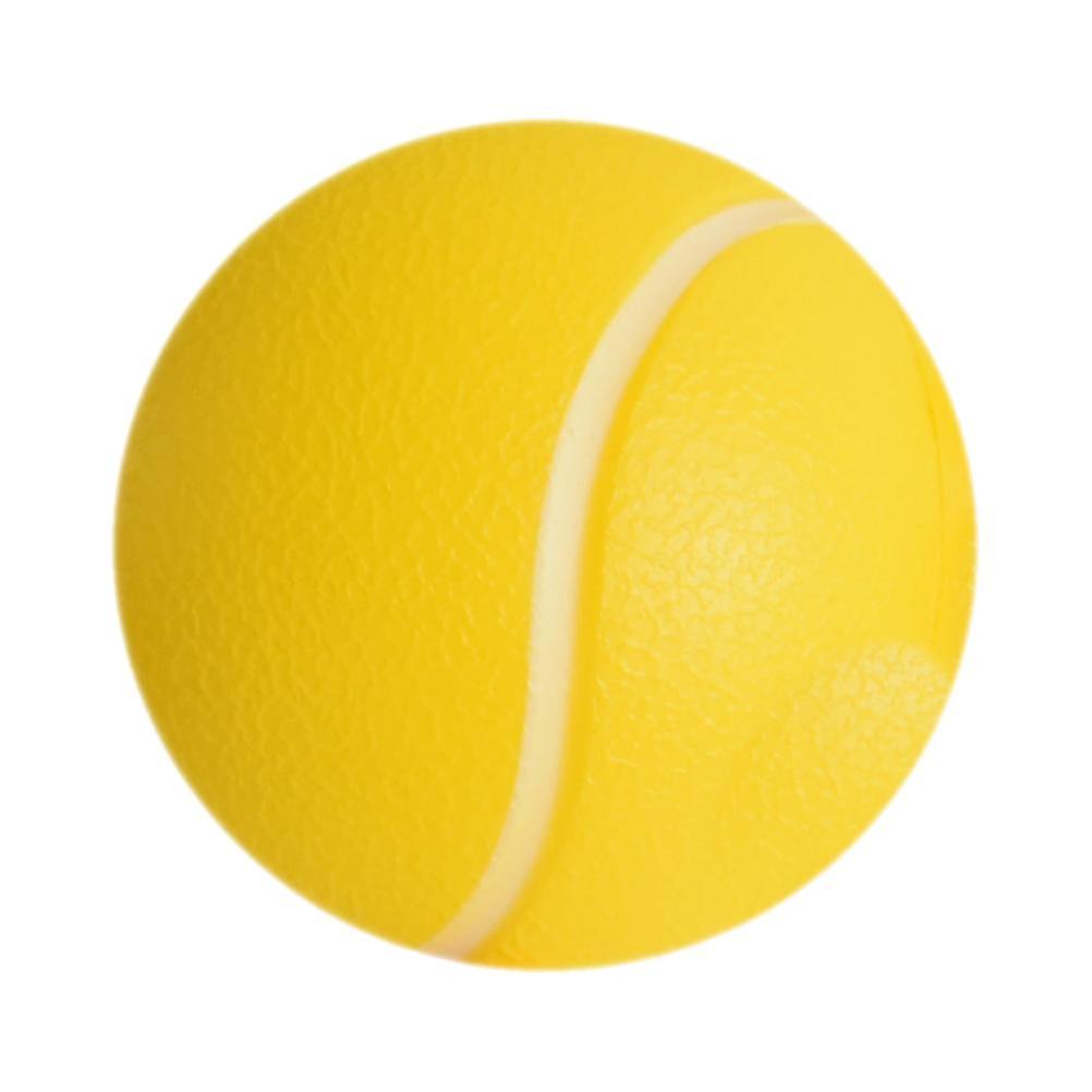 PU Elastic Hand Exerciser Finger Exerciser Hand Exercise Balls Soft Ball for Hand Exercises