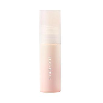 Lippenstift Velvet Flüssiger Lippenstift Wasserdichter Lipgloss Lang anhaltender sexy Frauen Lippenschlamm Kosmetik-Kit P08