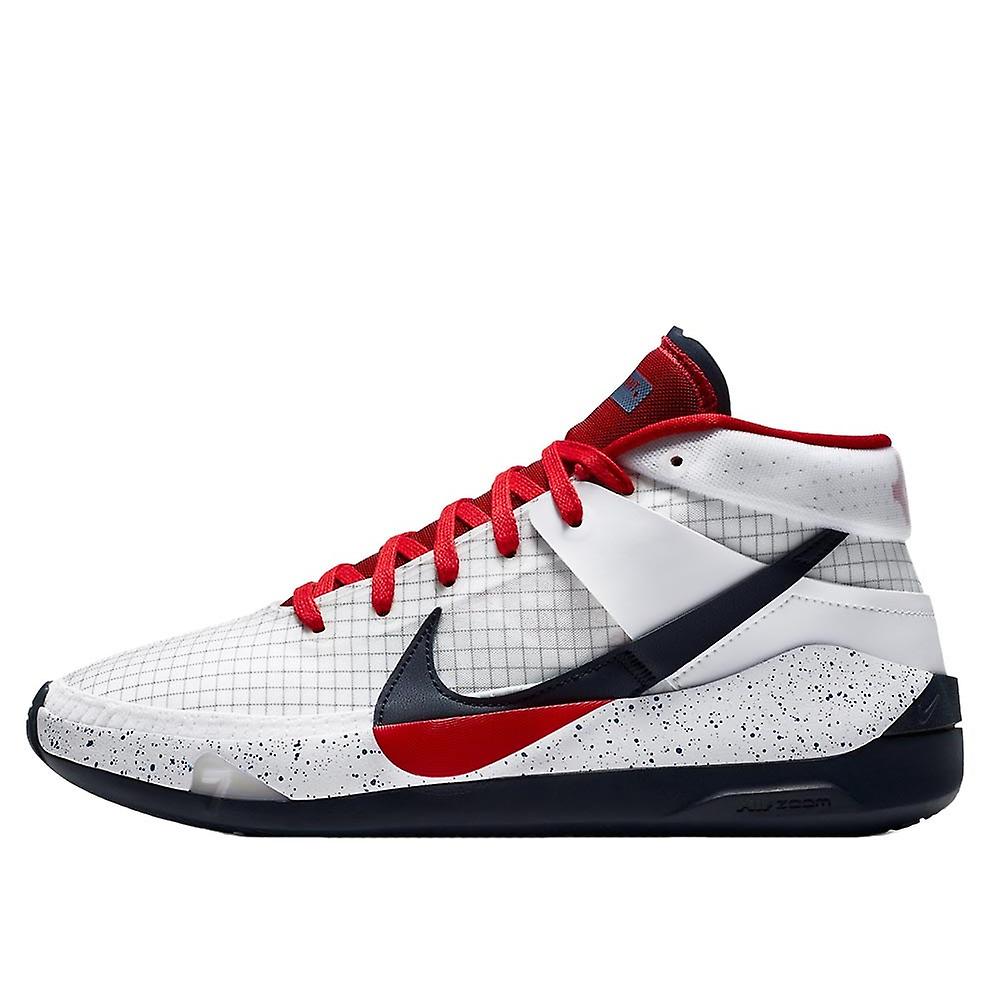 Nike KD13 CI9948101 basketball all year men