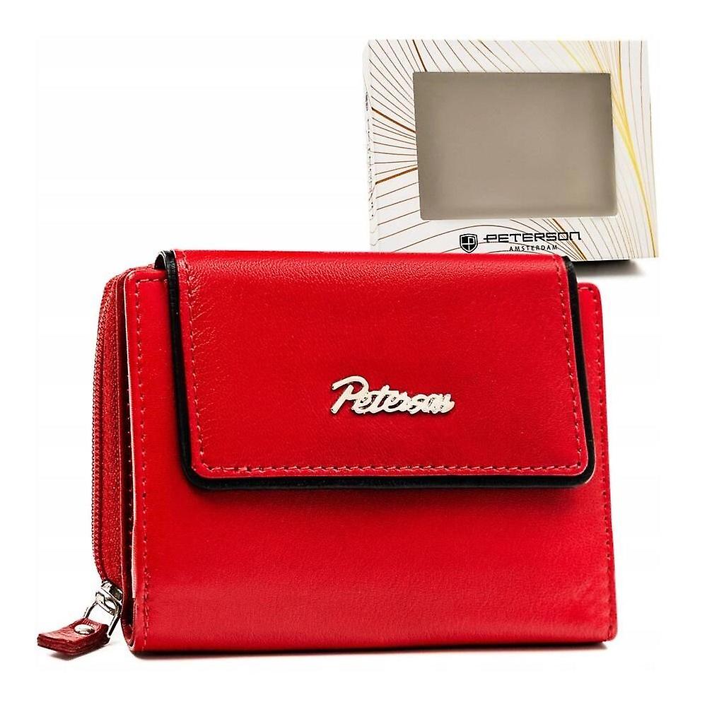 Wallets Peterson PTNKA2670731