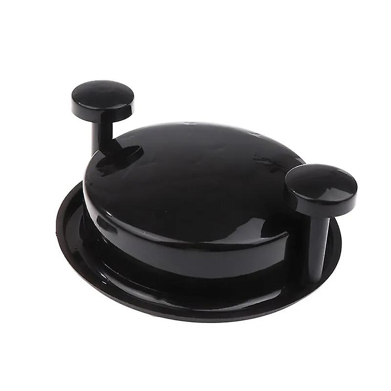 Shred Machine Better Than Bear Claws Meat Shredder for Pulled Pork Beef Cooked Chicken Vegetable Kitchen Tool Meat Grinders