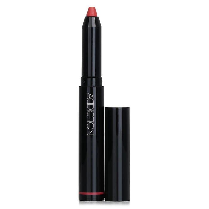 Addiction Lipcrayon - # 009 (desert Rose) 1.4g/0.04oz