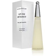 Issey Miyake - L ́Eau D ́Issey EDT 100ml