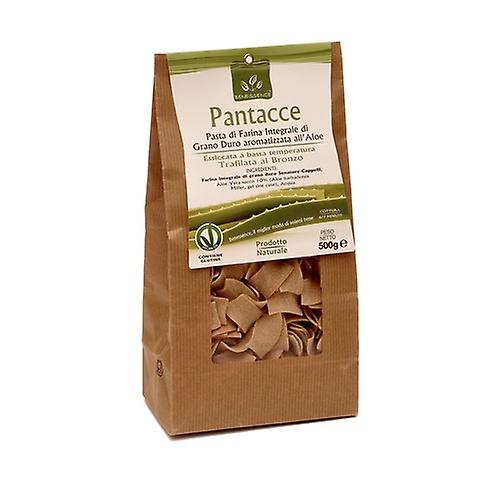 Pantacce pasta 500 g