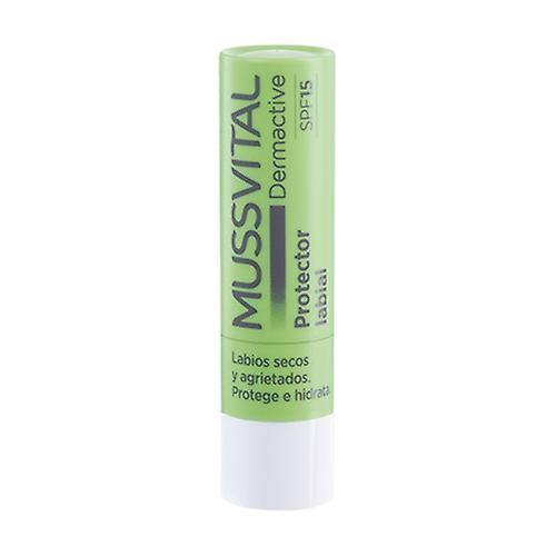 Lip Balm SPF15 4 g
