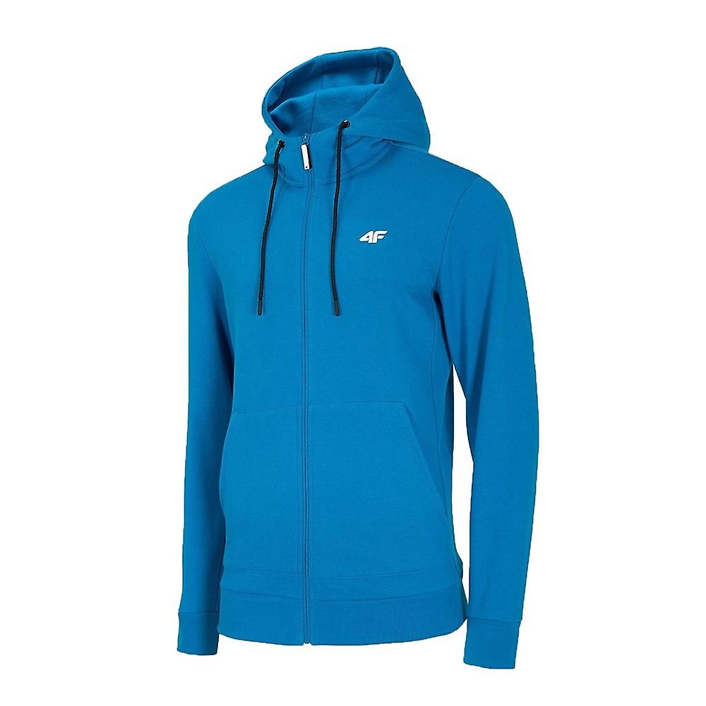 4F BLM004 NOSH4BLM00436S universal all year men