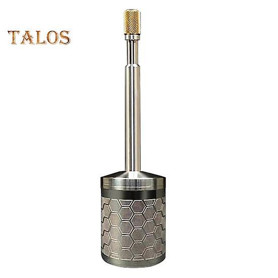 Coffee Stirrer Reusable Filtering Simple Operation Useful Press Coffee Maker Tool Home Supply