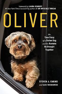 Oliver