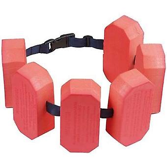 Beco 6 Block Swimming Belt - 6 Pads Unisex Kids