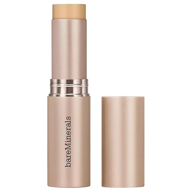 Bare Minerals Teint Rescue Hydrating Foundation Stick - Bambus 5.5