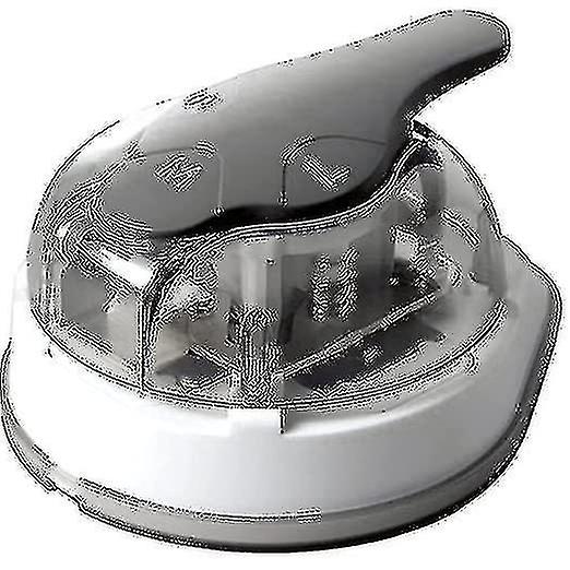 Kadomaru Pro, hjørnekutter (s4765036)