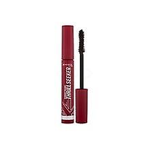 Rimmel - Mascara Thrill Seeker 8 ml 