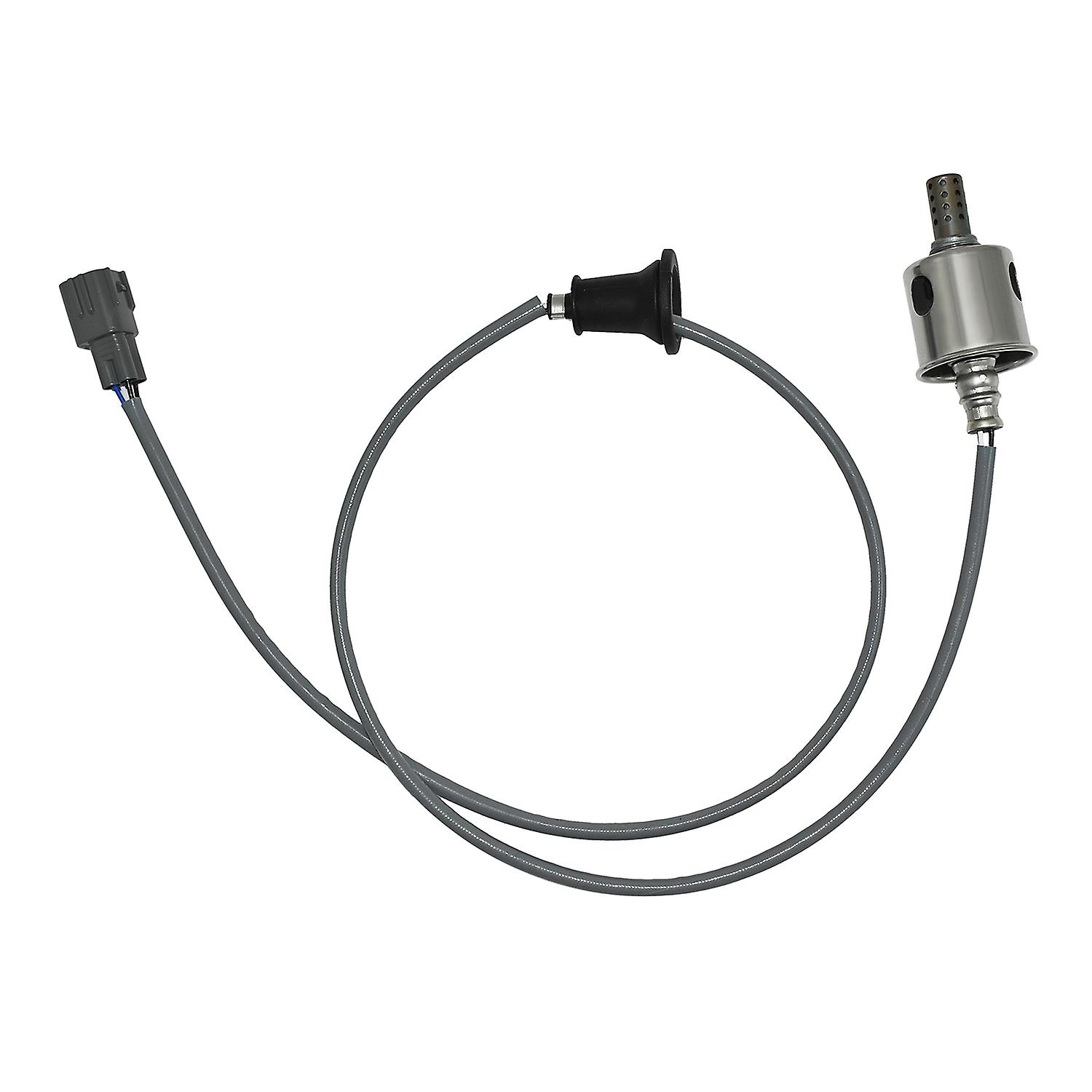 Oxygen sensor 89465-53230