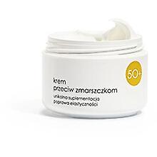 Ziaja - krém proti vráskam - krém proti vráskam 50ml