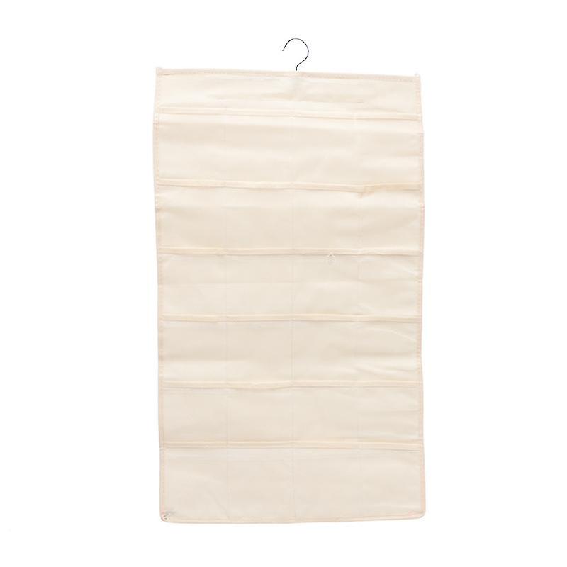 1pcs Folding Underpants Storage Bag