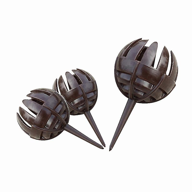 20pcs Fertilizer Container