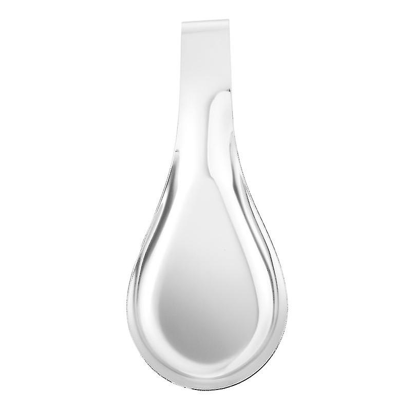 1pcs Spoon Cushion