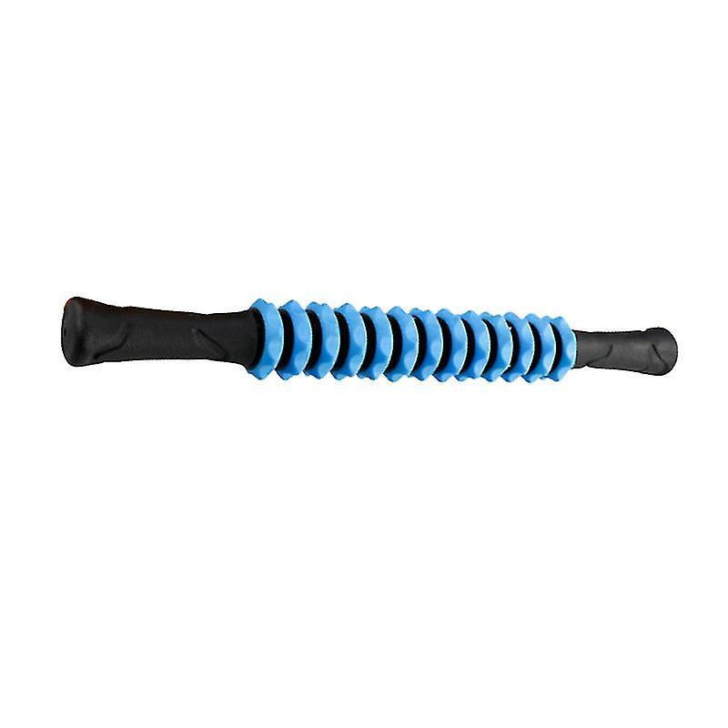 The New 1pcs Plastic Roller