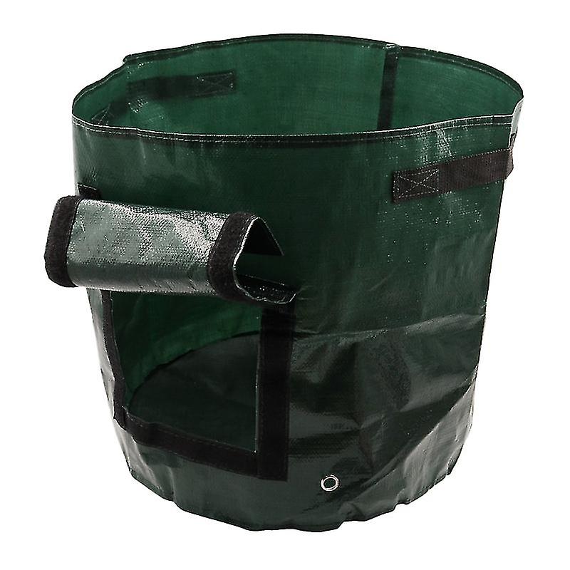 1pcs Plant Grow Pouch
