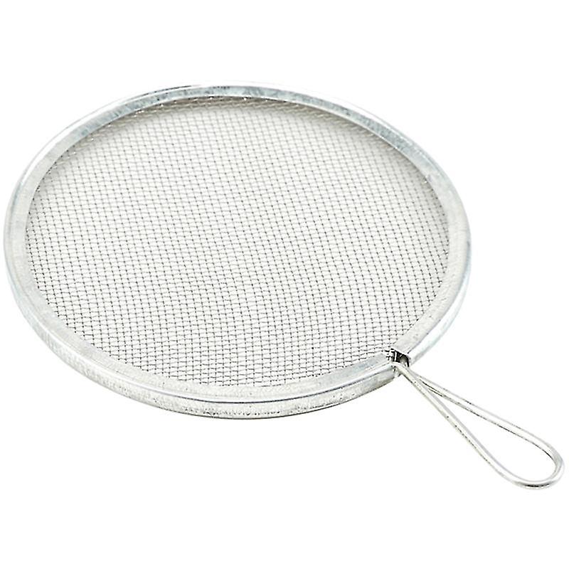 1pcs Mud Filter Net